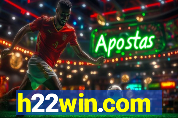h22win.com