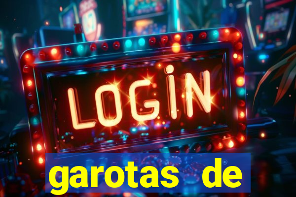 garotas de programas em chapeco