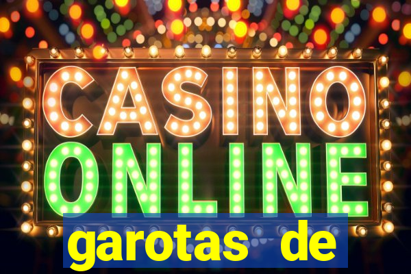 garotas de programas em chapeco