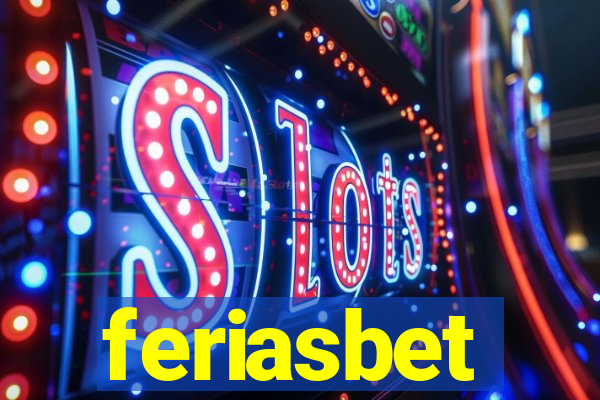 feriasbet