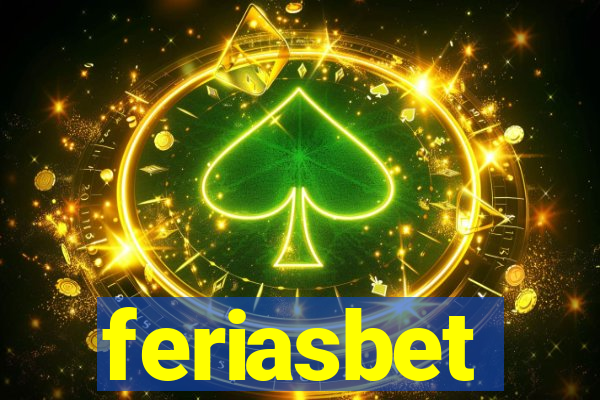 feriasbet