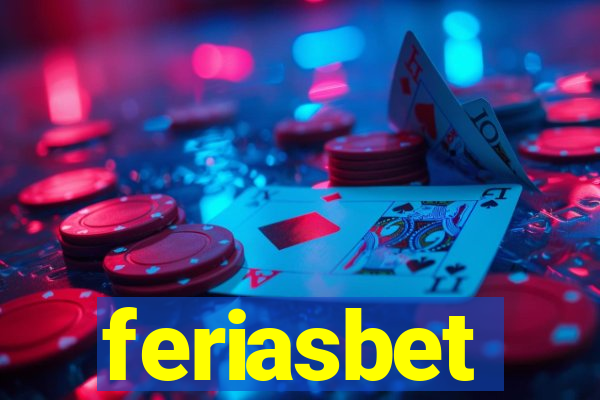 feriasbet