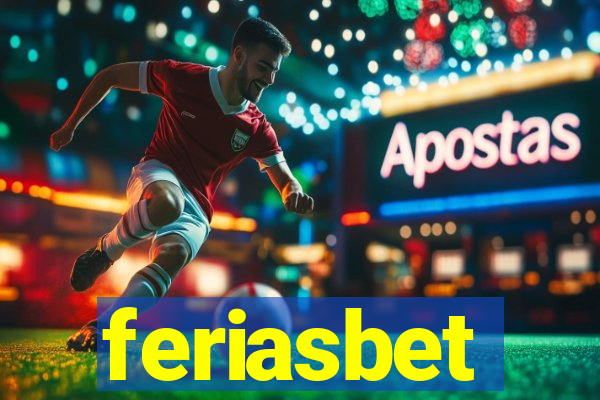 feriasbet