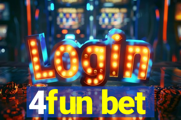 4fun bet