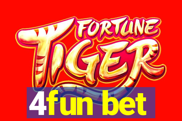 4fun bet