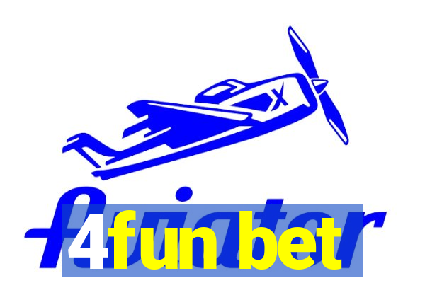 4fun bet
