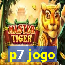p7 jogo