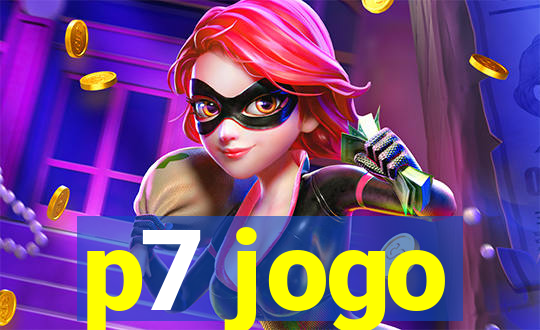 p7 jogo