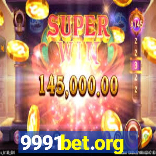 9991bet.org