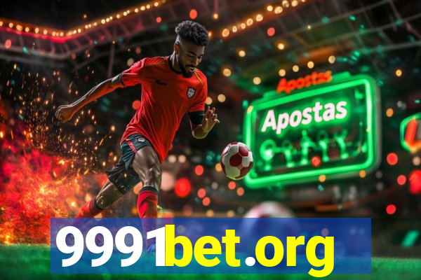 9991bet.org