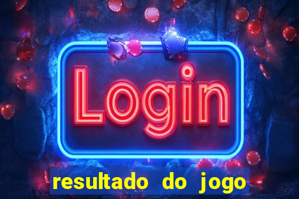 resultado do jogo do bicho preferida noturno