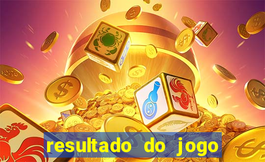resultado do jogo do bicho preferida noturno