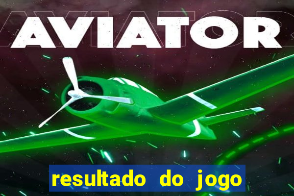 resultado do jogo do bicho preferida noturno