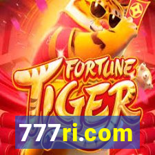 777ri.com