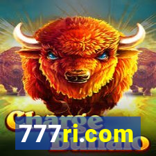 777ri.com