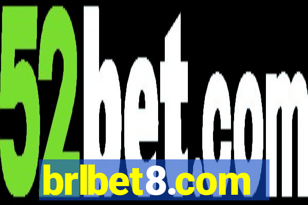 brlbet8.com
