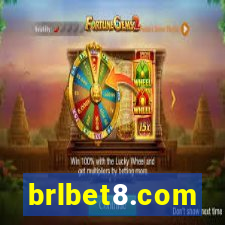 brlbet8.com