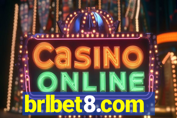 brlbet8.com