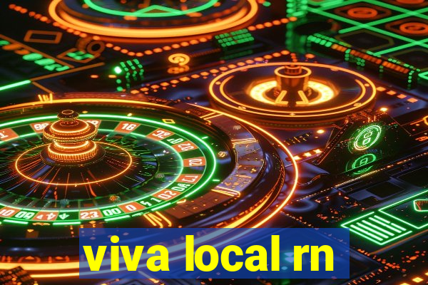 viva local rn