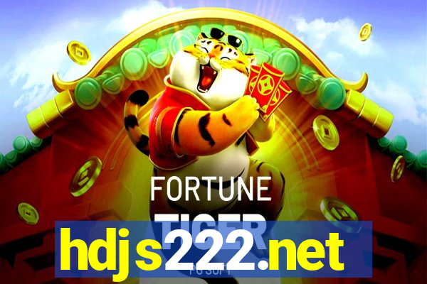 hdjs222.net