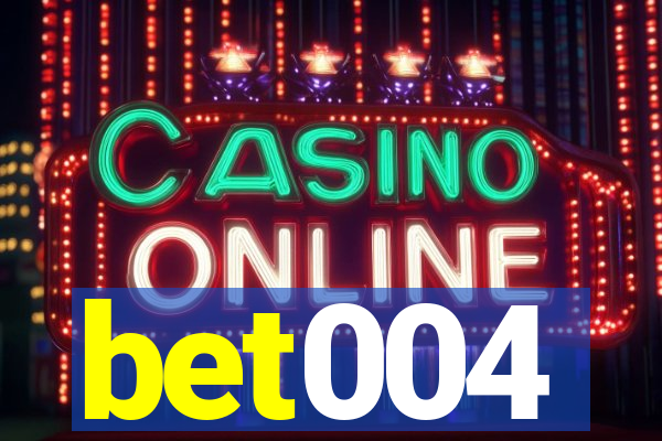 bet004