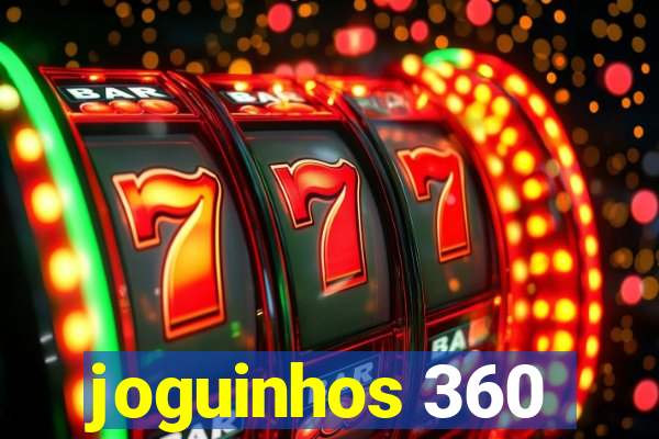 joguinhos 360
