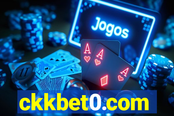 ckkbet0.com