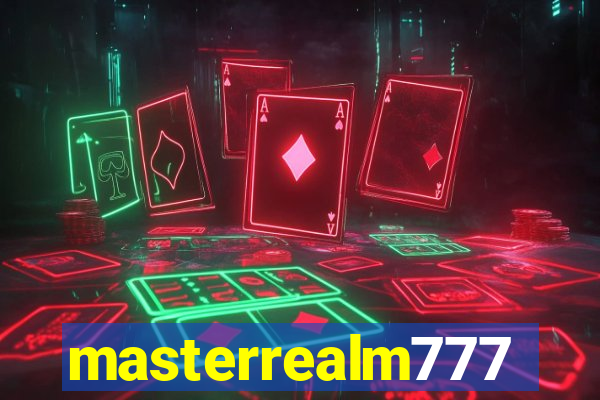 masterrealm777