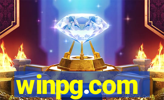 winpg.com