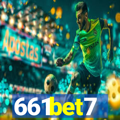 661bet7