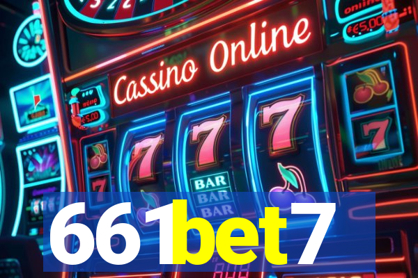 661bet7