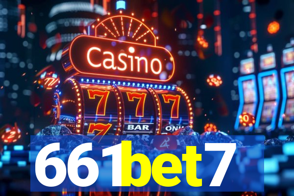 661bet7