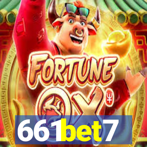 661bet7