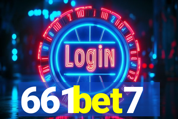 661bet7