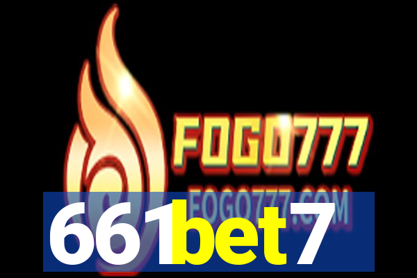 661bet7