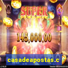 casadeapostas.com
