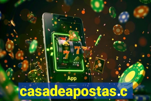 casadeapostas.com