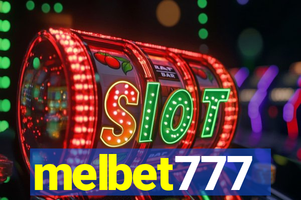 melbet777