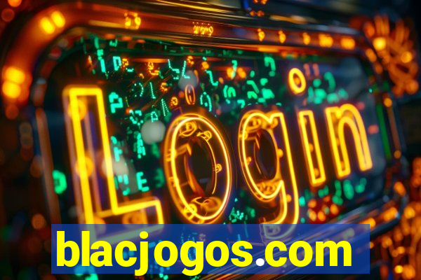 blacjogos.com