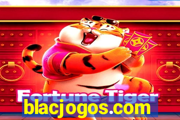 blacjogos.com