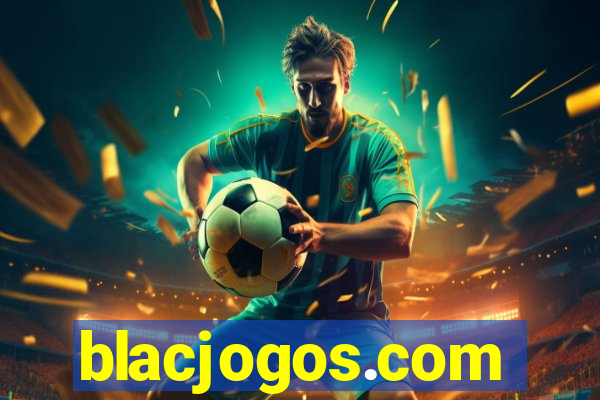 blacjogos.com