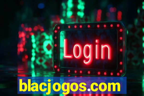 blacjogos.com