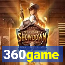 360game