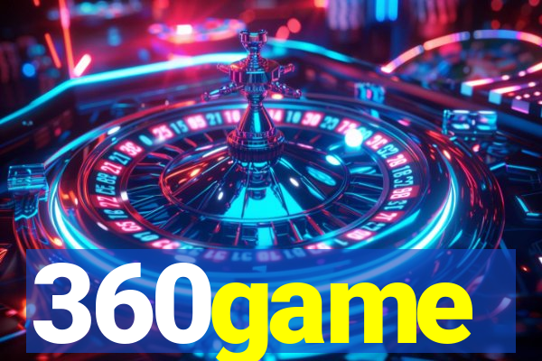 360game