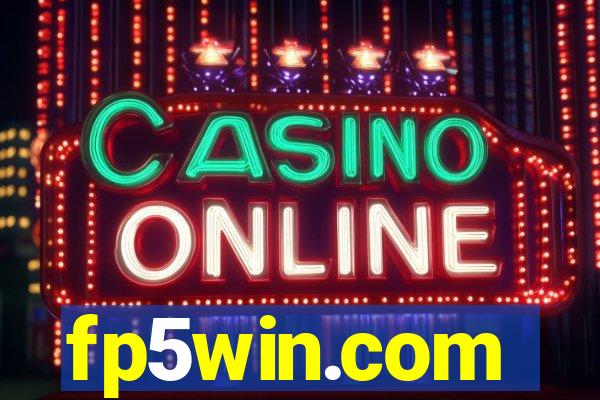 fp5win.com