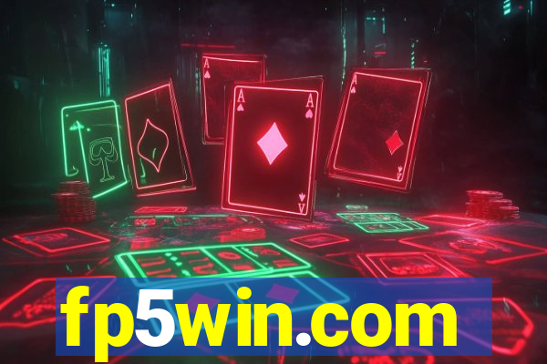 fp5win.com