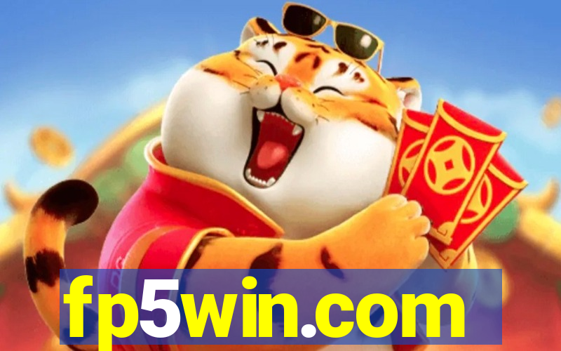 fp5win.com