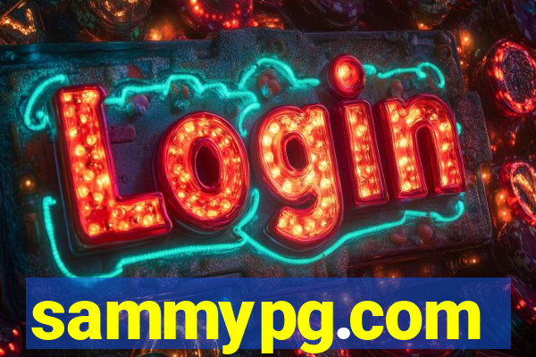 sammypg.com
