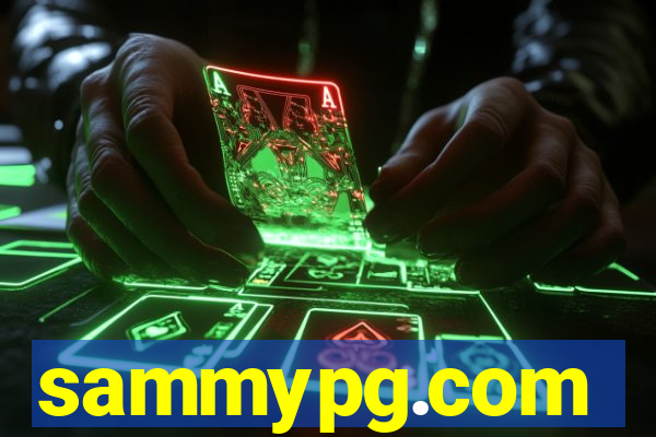 sammypg.com