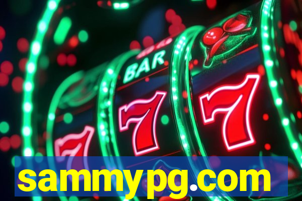 sammypg.com